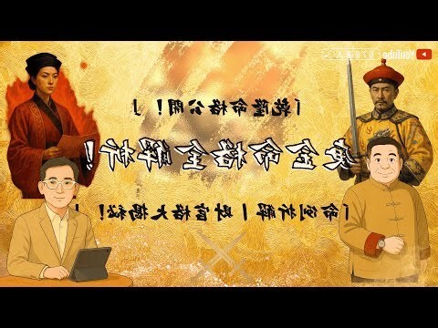 乾隆 八字